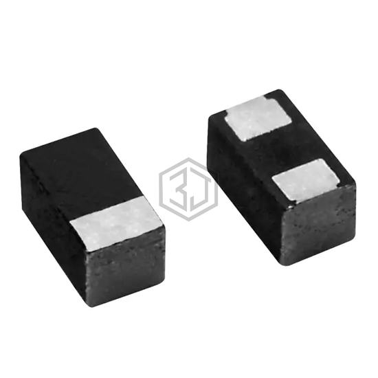 TM8R335K020UBA - Vishay Sprague - Tantalum Capacitors
