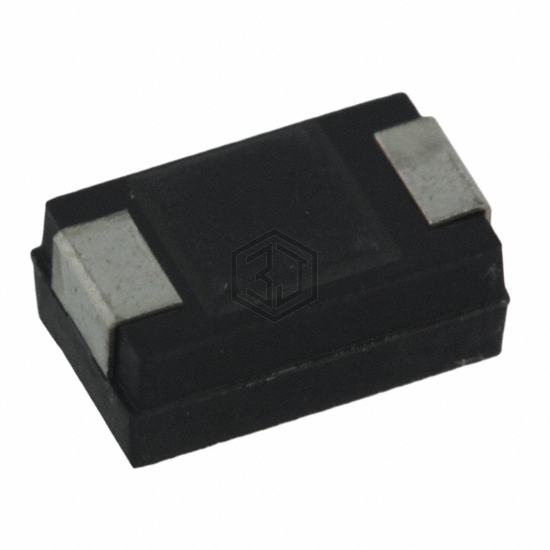 TR3D337K6R3C0035 - Vishay Sprague - Tantalum Capacitors