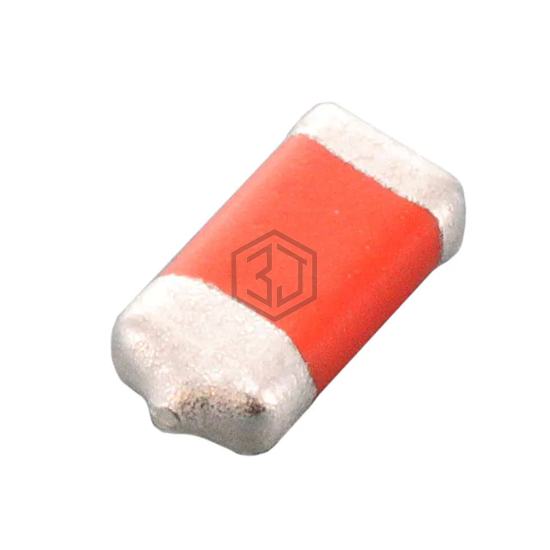 592W477X08R2C2T20H - Vishay Sprague - Tantalum Capacitors