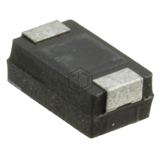 T83D106K035EZZL - Vishay Sprague - Tantalum Capacitors