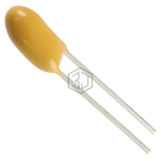 T350F226M016AS - KEMET - Tantalum Capacitors