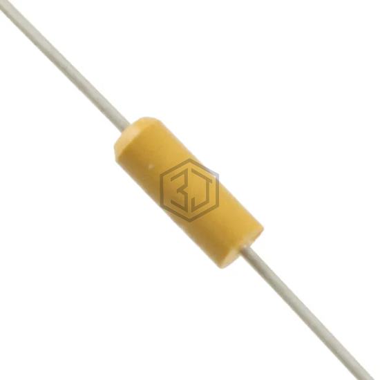 T322A225K015AT - KEMET - Tantalum Capacitors