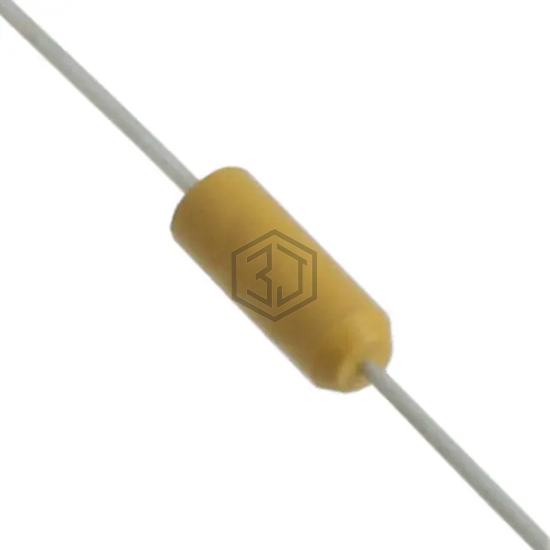 T322B475K015AT - KEMET - Tantalum Capacitors