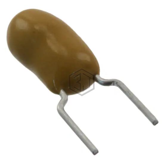 T356F685K035AT - KEMET - Tantalum Capacitors