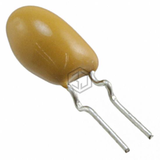 T351H226M025AT - KEMET - Tantalum Capacitors