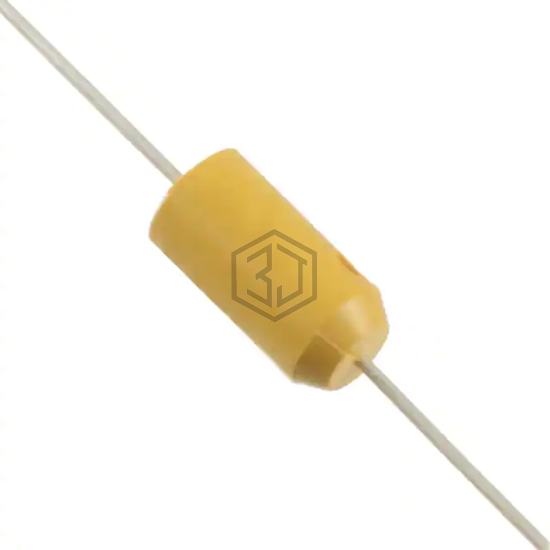 T322C475K035AS - KEMET - Tantalum Capacitors