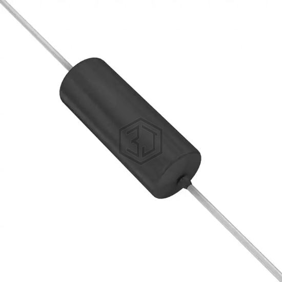 150D476X9020R2GE3 - Vishay Sprague - Tantalum Capacitors