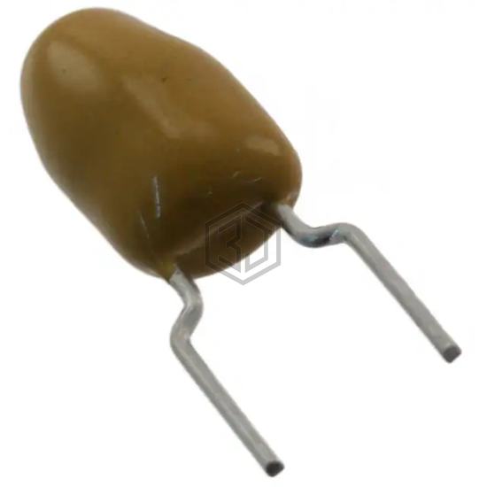 T356H476K010AS - KEMET - Tantalum Capacitors