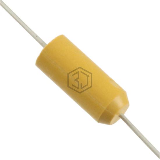T322D336K010AS - KEMET - Tantalum Capacitors