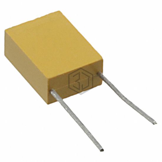 T370E685M035AS - KEMET - Tantalum Capacitors
