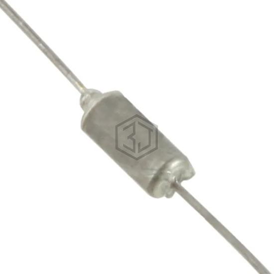 M39003/01-2283 - KEMET - Tantalum Capacitors