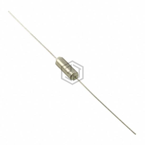 T110B685K035AT - KEMET - Tantalum Capacitors