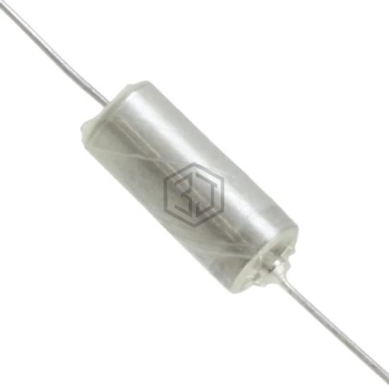 M39003/01-2295 - KEMET - Tantalum Capacitors