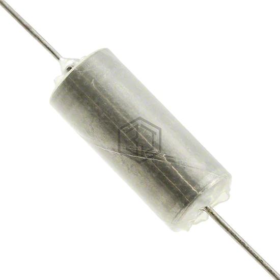 T110D566J020AS - KEMET - Tantalum Capacitors