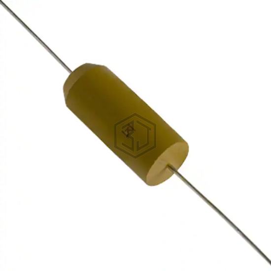 T322F107K020AS - KEMET - Tantalum Capacitors