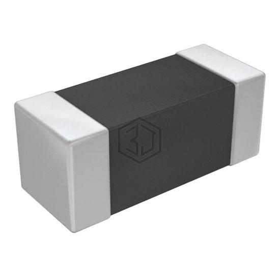 CWR06MC475KB/PR - Vishay Sprague - Tantalum Capacitors
