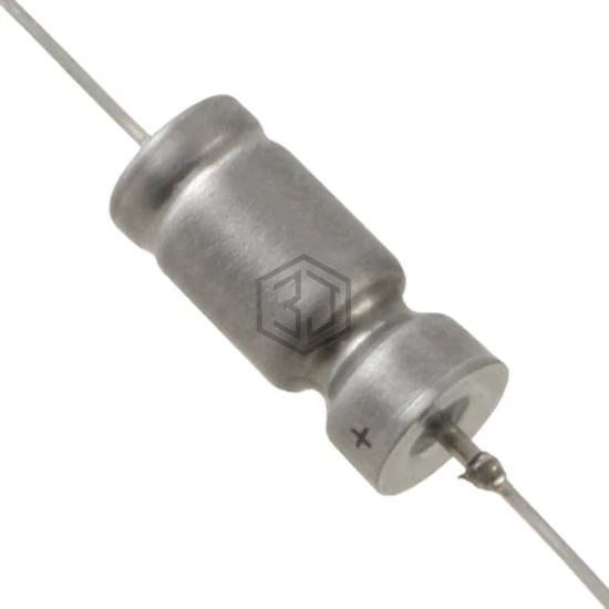 TWCB476K050SCYZ0000 - KYOCERA AVX - Tantalum Capacitors