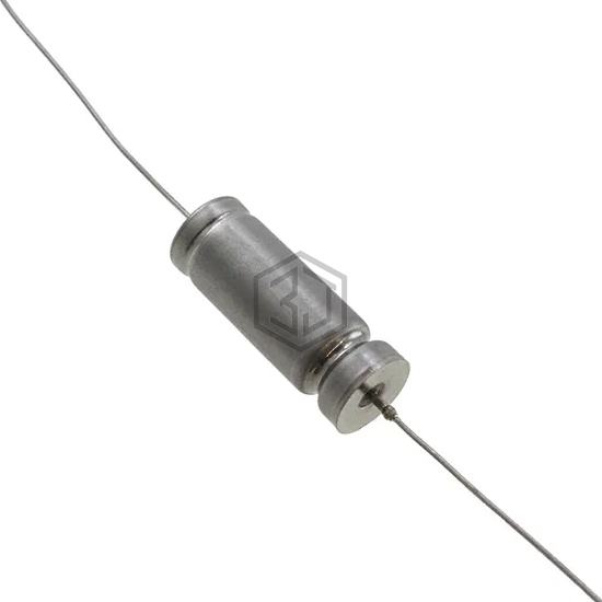 TWCD566K075CCYZ0000 - KYOCERA AVX - Tantalum Capacitors