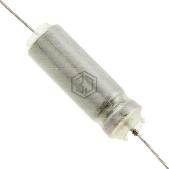 T16D227K100EZSS - Vishay Sprague - Tantalum Capacitors