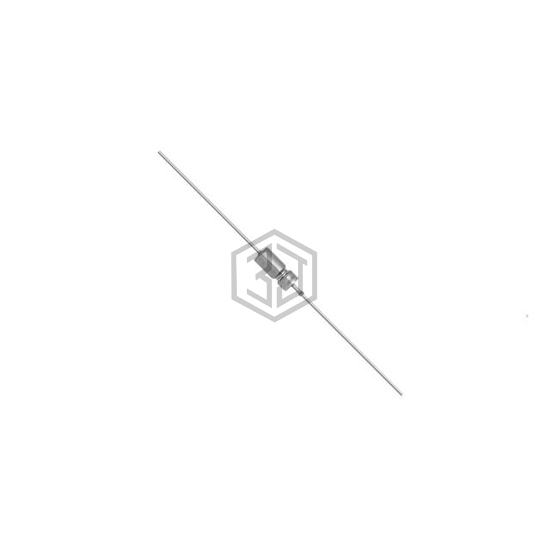 T34A686K075AZ6S - Vishay Sprague - Tantalum Capacitors