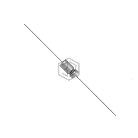 T34C397K060AZ6S - Vishay Sprague - Tantalum Capacitors