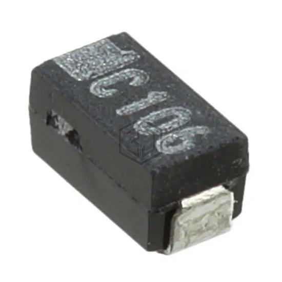 F971C475KAA - KYOCERA AVX - Tantalum Capacitors