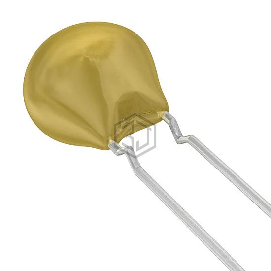 TAP475M010DCS - KYOCERA AVX - Tantalum Capacitors