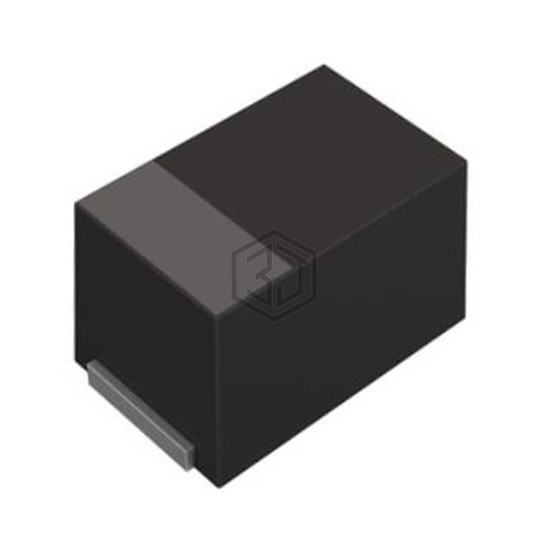 TCTP1A336M8R - KYOCERA AVX - Tantalum Capacitors