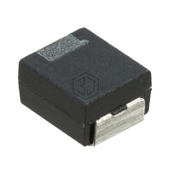 F971E225KBA - KYOCERA AVX - Tantalum Capacitors