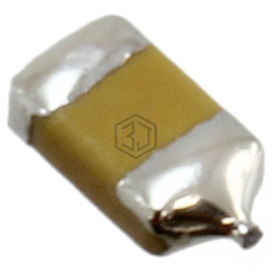 F951C226KQAAQ2 - KYOCERA AVX - Tantalum Capacitors