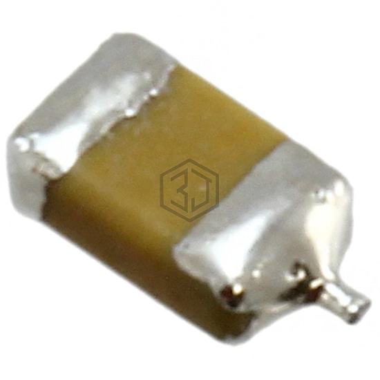 F950G227MSAAM1Q2 - KYOCERA AVX - Tantalum Capacitors
