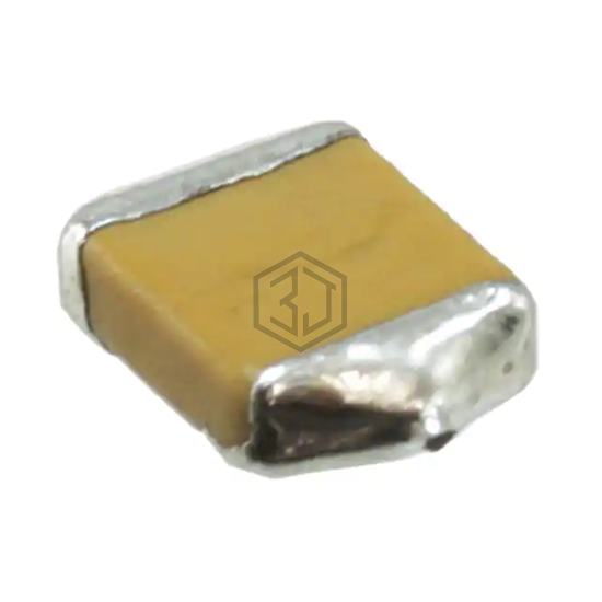 F951A107KTAAQ2 - KYOCERA AVX - Tantalum Capacitors
