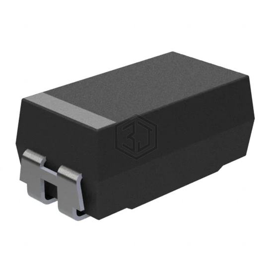 TMCMC1A226MTRF - Vishay Sprague - Tantalum Capacitors