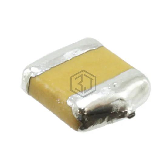 F950G337MTAAM1Q2 - KYOCERA AVX - Tantalum Capacitors