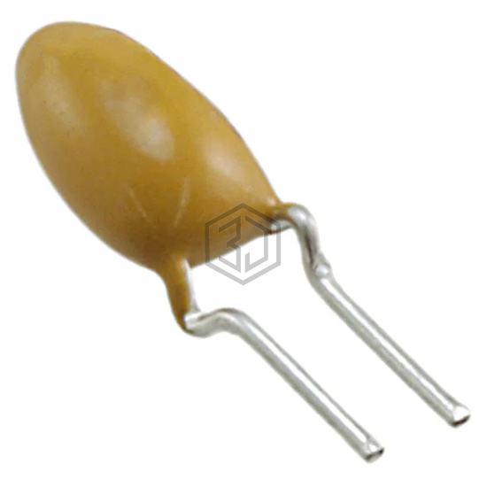 T351A105K035AS7301 - KEMET - Tantalum Capacitors