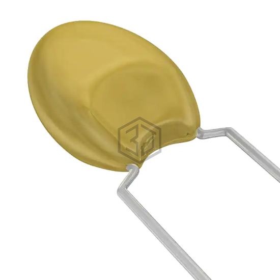 TAP685K035HCD - KYOCERA AVX - Tantalum Capacitors