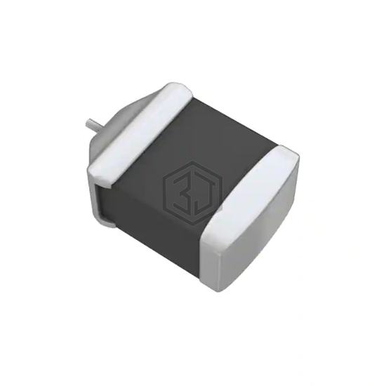 195D225X0016S2T - Vishay Sprague - Tantalum Capacitors