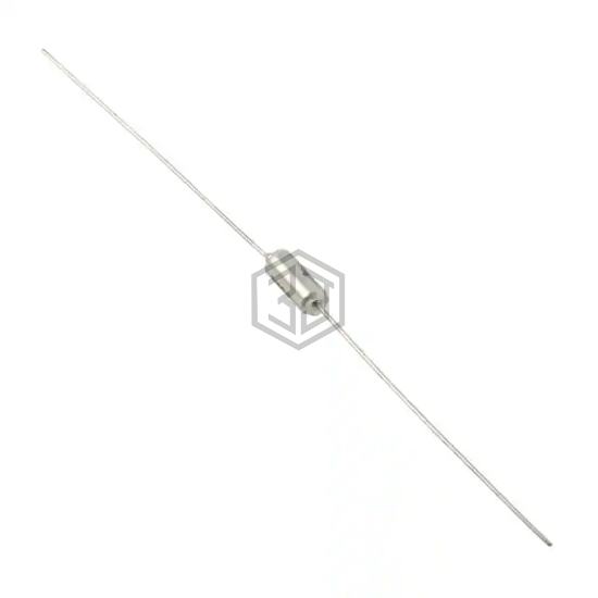 T110A105K050AT - KEMET - Tantalum Capacitors