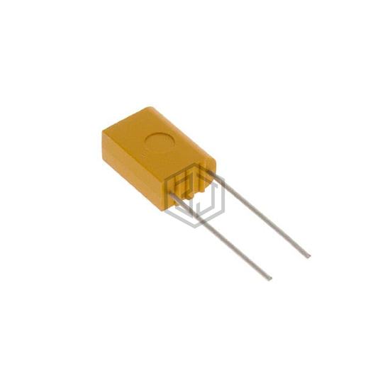 T340E686M025AT - KEMET - Tantalum Capacitors