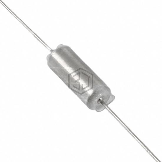 T110B226K015AS - KEMET - Tantalum Capacitors