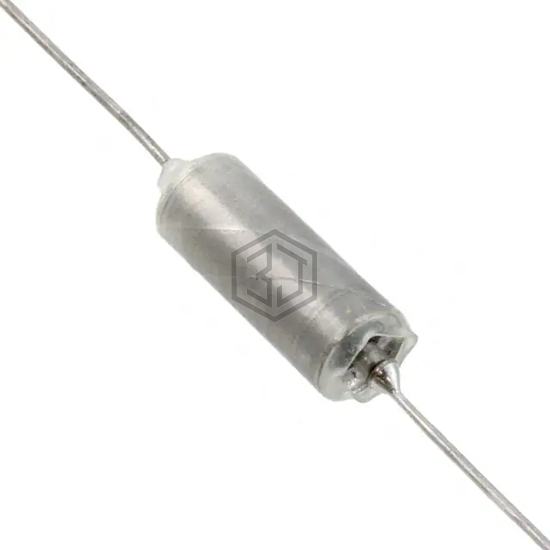 T110B106K020AS - KEMET - Tantalum Capacitors