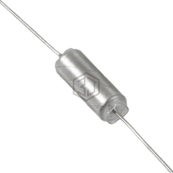 T110B225K035AT - KEMET - Tantalum Capacitors