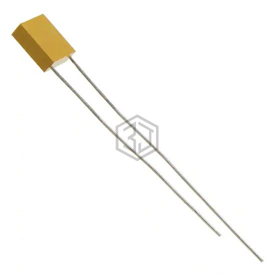 T378E226K015AS - KEMET - Tantalum Capacitors