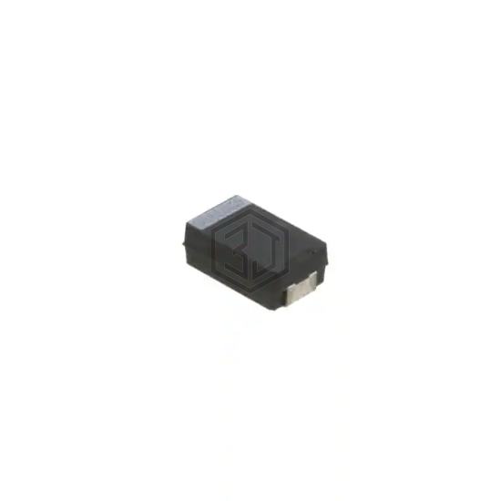 TAZF225K050CRSB0000 - KYOCERA AVX - Tantalum Capacitors