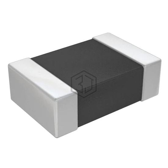 CWR06MC105KB/PR - Vishay Sprague - Tantalum Capacitors