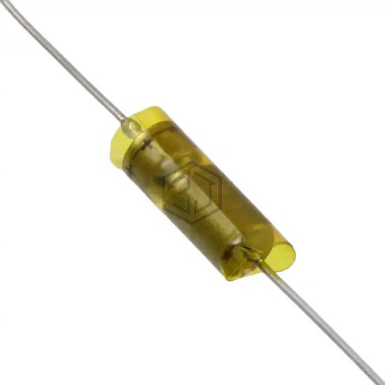TWCA686K025SCYZ0000 - KYOCERA AVX - Tantalum Capacitors