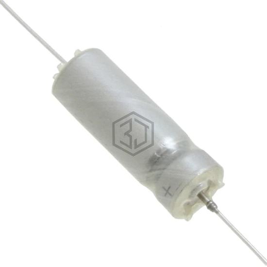 M39006/22-0620 - Vishay Sprague - Tantalum Capacitors