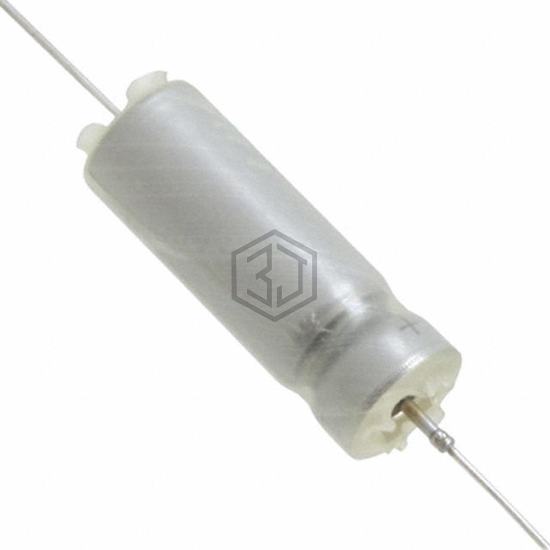 M39006/25-0232 - Vishay Sprague - Tantalum Capacitors