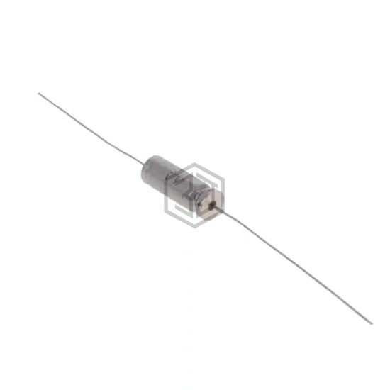 134D687X9050K6E3 - Vishay Sprague - Tantalum Capacitors
