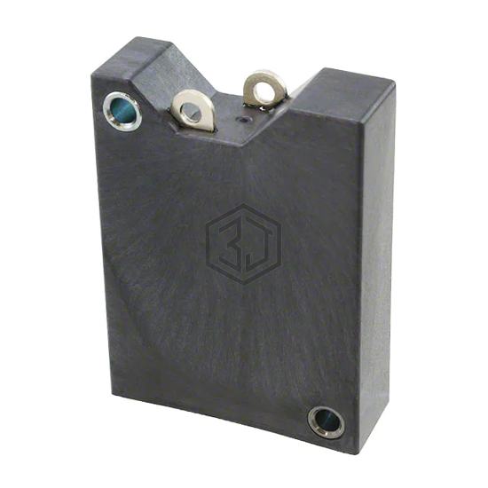 TW2E208M060CBSZ0S00 - KYOCERA AVX - Tantalum Capacitors